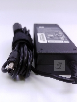 ADAPTER HP 19V 4.74A 90W หัว4.8 x 1.7MM - BULLET (ของเทียบ OEM)