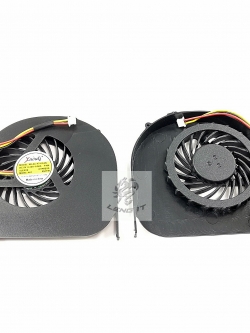 พัดลม CPU/FAN ACER Aspire 4741
