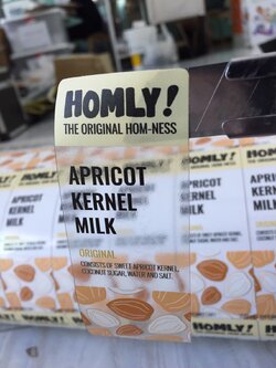 งานสติกเกอร์ไดคัท