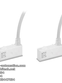 Reed Switch ยี่ห้อ Taiyo รุ่น AZ205CE-2 (New)