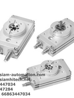 Rotary Mindman MCRB-16R