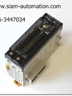 PLC CJ1W-SCU 31-V1 NEW