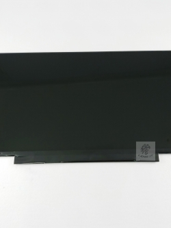 LED Panel จอโน๊ตบุ๊ค ขนาด 13.3 นิ้ว SLIM 40 PIN หูแถบข้าง (CLAA)