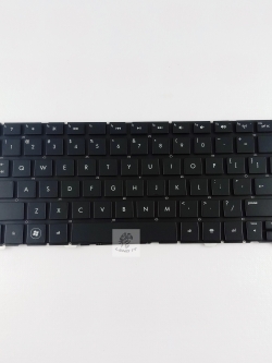 KEYBOARD HP/COMPAQ DM1-3000
