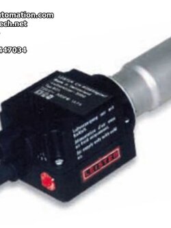 LUFTERHITZER TYP 3000 (สินค้าใหม่)