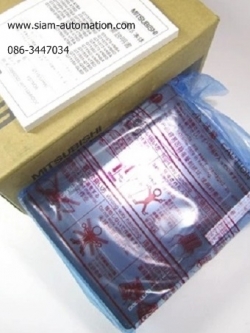 Touch-Screen HMI Panasonic GT10 AIGT1000B มือสอง