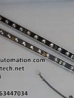 Area Sensor ยี่ห้อ Panasonic รุ่น NA40-MUD