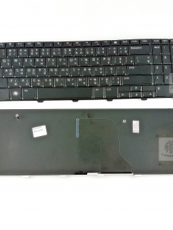 KEYBOARD DELL N5010