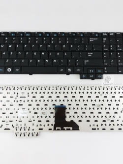 KEYBOARD SAMSUNG RV510
