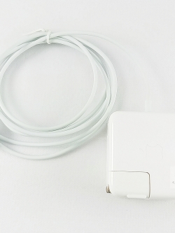 Apple (Macbook) Adapter 45W MagSafe1 14.5V 3.1A