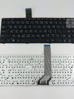 KEYBOARD ASUS A45V