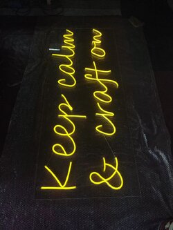 ภาพงานไฟเฟค