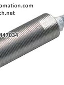 Proximity Sensor ยี่ห้อ Omron รุ่น E2E2-X2C1 (New)