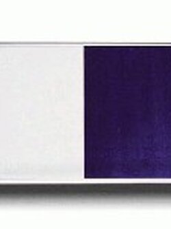 ไวท์บอร์ดผสมบอร์ดชานอ้อยบุกำมะหยี่