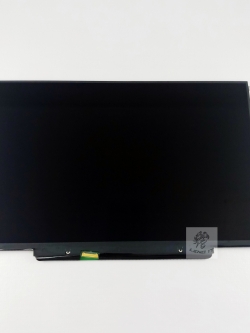 LED Panel จอโน๊ตบุ๊ค ขนาด 13.3 นิ้ว SLIM 30 PIN (สำหรับ Apple Macbook A1278 A1342)