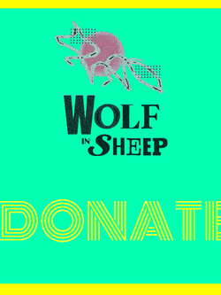 Donote บริจาคให้กับช่อง