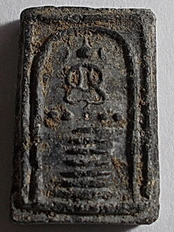 สมเด็จ ลพ.พริ้ง วัดบางปะกอก