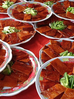 ร้านจัดโต๊ะจีนนอกสถานที่กาฬสินธุ์ โทร 099-6632208