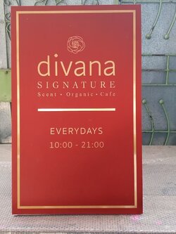 งานป้ายติดสติ๊กเกอร์