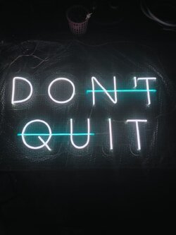 ภาพงานไฟเฟค