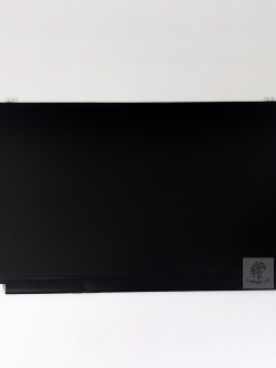 LED Panel จอโน๊ตบุ๊ค ขนาด 15.6 นิ้ว SLIM 30 PIN FULL HD IPS