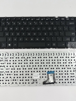 KEYBOARD ASUS K401