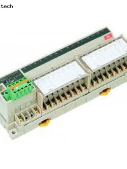 DRT2-MD16TA-1 REMOTE TERMINAL สินค้าใหม่