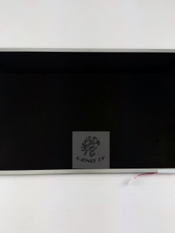 LCD Panel จอโน๊ตบุ๊ค ขนาด 14.1 นิ้ว Widescreen 30 PIN (ใส่ได้กับทุกรุ่น)