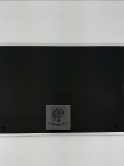 LED Panel จอโน๊ตบุ๊ค ขนาด 17.3 นิ้ว Widescreen LED 40 PIN (ใช้ได้กับทุกรุ่น)