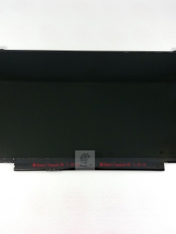 LED Panel จอโน๊ตบุ๊ค ขนาด 13.3 นิ้ว SLIM 30 PIN แพรขวา ( หูชิดขอบข้าง บน+ล่าง)