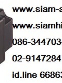 ORIENTAL MOTOR VEXTA AXUM590-GU