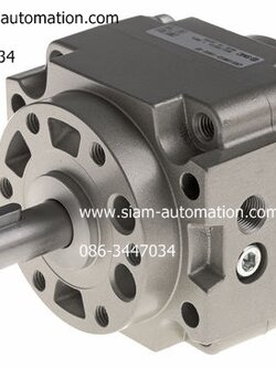 smc rotary act cdrb50-01-73 (270 deg)
