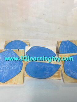 ตรายาง ชุดผัก-ผลไม้ ขนาด 3 นิ้ว( 6 ชิ้น)ชุดที่ 2 ภาพคมชัด ด้ามจับถนัดมือ แข็งแรง ทนทาน คุ้มค่าจริงๆค่ะ ส่งฟรี