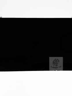 LED Panel จอโน๊ตบุ๊ค ขนาด 17.3 นิ้ว SLIM 40 PIN 4K UHD (3840x2160)