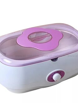 หม้อต้มพาราฟิน (ปรับอุณหภูมิได้)