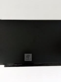 LED Panel จอโน๊ตบุ๊ค ขนาด 17.3 นิ้ว SLIM 30 PIN แพรซ้าย FULL HD IPS