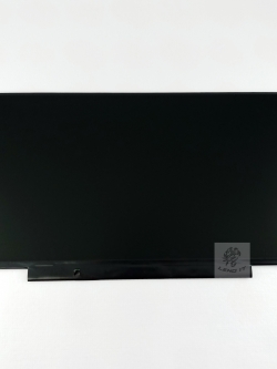 LED Panel จอโน๊ตบุ๊ค ขนาด 13.3 นิ้ว SLIM 30 PIN ไม่มีหู