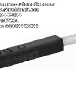 Reed Switch ยี่ห้อ SMC รุ่น D-Y59A (New)