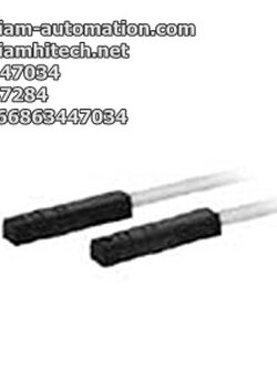 Auto Switch SMC D-Y59A (New)