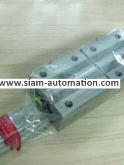 Linear Guide ยี่ห้อ THK รุ่น YN6L25 ยาว 77 cm (Used)
