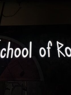 ป้ายกล่องไฟ