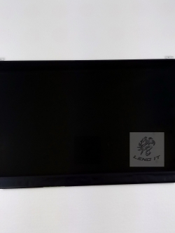 LED Panel จอโน๊ตบุ๊ค ขนาด 15.6 นิ้ว SLIM 40 PIN (ใช้ได้กับทุกรุ่น)