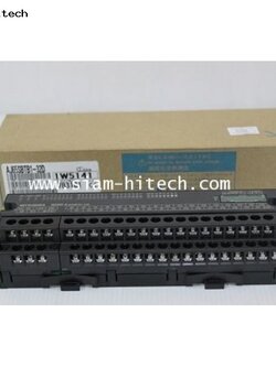 CC-link AJ65SBTB1-32D mitsubishi (สินค้าใหม่)