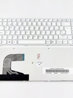 KEYBOARD SONY S Series