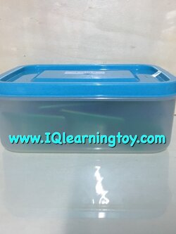 ตรายาง ชุดผัก-ผลไม้ ขนาด1 นิ้ว(30ชิ้น) ภาพคมชัด ด้ามจับถนัดมือ แข็งแรง ทนทาน คุ้มค่าจริงๆค่ะ ส่งฟรี