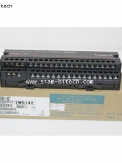 cc-link AJ65SBTB1-32T mitsubishi (สินค้าใหม่)