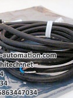 Position Switch ยี่ห้อ Parker รุ่น SMC-1P (New)