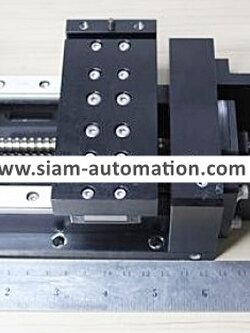 สไลด์แกนสำเร็จ ยาว 15 cm (Used)