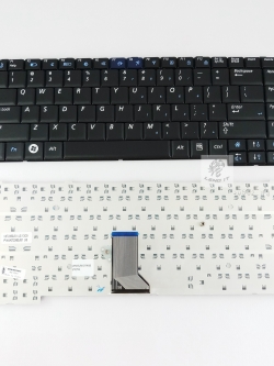 KEYBOARD SAMSUNG R408