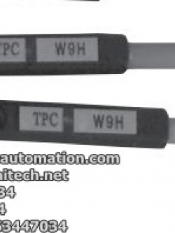 Reed Switch ยี่ห้อ TPC รุ่น W9H (New)